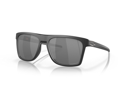 OAKLEY OO 9100 Leffingwell 04 57