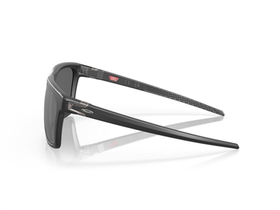 OAKLEY OO 9100 Leffingwell 04 57