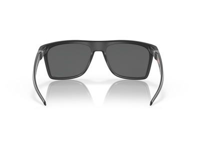 OAKLEY OO 9100 Leffingwell 04 57