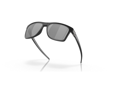 OAKLEY OO 9100 Leffingwell 04 57