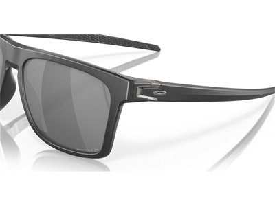 OAKLEY OO 9100 Leffingwell 04 57