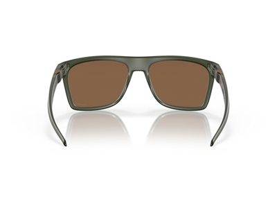 OAKLEY OO 9100 Leffingwell 11 57