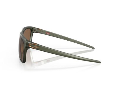 OAKLEY OO 9100 Leffingwell 11 57