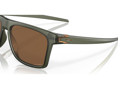 OAKLEY OO 9100 Leffingwell 11 57