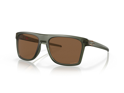 OAKLEY OO 9100 Leffingwell 11 57