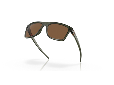 OAKLEY OO 9100 Leffingwell 11 57