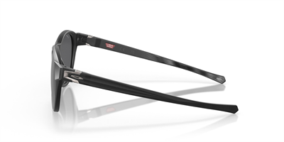 OAKLEY OO 9126 Reedmace 02 54
