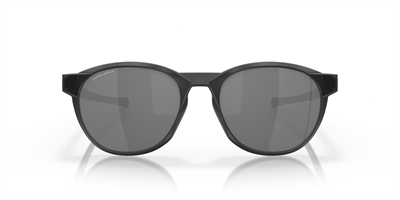 OAKLEY OO 9126 Reedmace 02 54