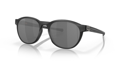 OAKLEY OO 9126 Reedmace 02 54