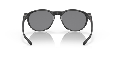 OAKLEY OO 9126 Reedmace 02 54