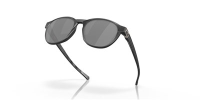 OAKLEY OO 9126 Reedmace 02 54