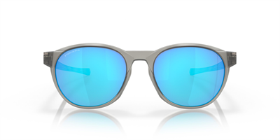 OAKLEY OO 9126 Reedmace 03 54
