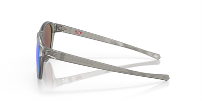 OAKLEY OO 9126 Reedmace 03 54