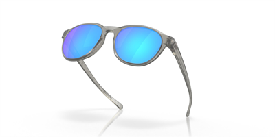 OAKLEY OO 9126 Reedmace 03 54