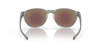 OAKLEY OO 9126 Reedmace 03 54