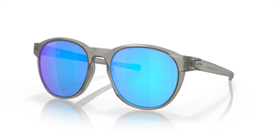 OAKLEY OO 9126 Reedmace 03 54