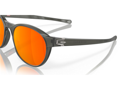 OAKLEY OO 9126 Reedmace 04 54