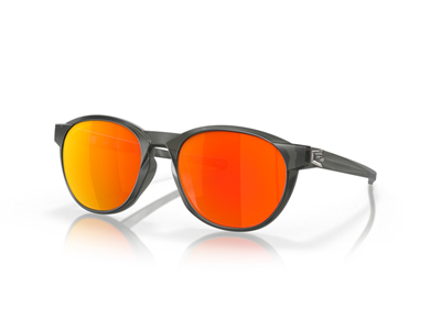 OAKLEY OO 9126 Reedmace 04 54