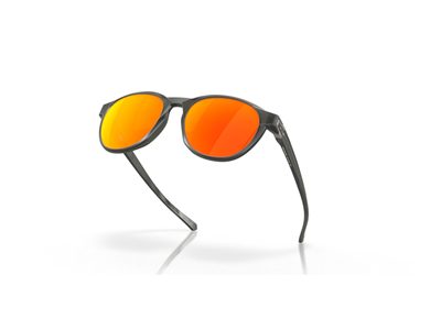 OAKLEY OO 9126 Reedmace 04 54