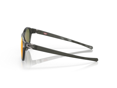 OAKLEY OO 9126 Reedmace 04 54