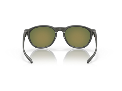 OAKLEY OO 9126 Reedmace 04 54