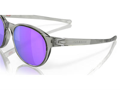 OAKLEY OO 9126 Reedmace 07 54