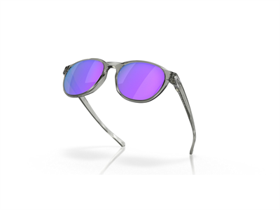 OAKLEY OO 9126 Reedmace 07 54