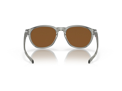 OAKLEY OO 9126 Reedmace 07 54