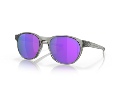 OAKLEY OO 9126 Reedmace 07 54