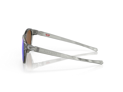 OAKLEY OO 9126 Reedmace 07 54