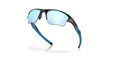 OAKLEY OO 9154 Half jacket 2.0 xl 915467 62