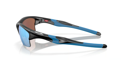 OAKLEY OO 9154 Half jacket 2.0 xl 915467 62