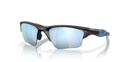 OAKLEY OO 9154 Half jacket 2.0 xl 915467 62