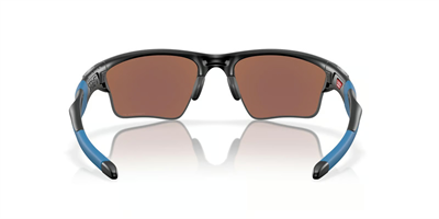 OAKLEY OO 9154 Half jacket 2.0 xl 915467 62