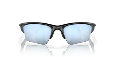 OAKLEY OO 9154 Half jacket 2.0 xl 915467 62