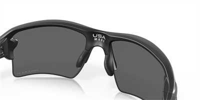 OAKLEY OO 9188 Flak 2.0 xl 918896 59