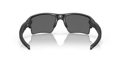 OAKLEY OO 9188 Flak 2.0 xl 918896 59