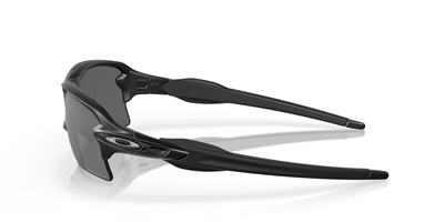 OAKLEY OO 9188 Flak 2.0 xl 918896 59