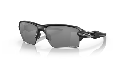 OAKLEY OO 9188 Flak 2.0 xl 918896 59