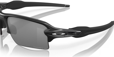 OAKLEY OO 9188 Flak 2.0 xl 918896 59