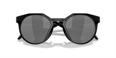 OAKLEY OO 9242 Hstn 0152 52