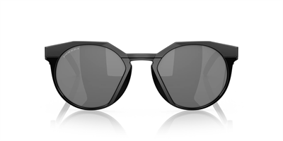 OAKLEY OO 9242 Hstn 0152 52