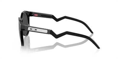 OAKLEY OO 9242 Hstn 0152 52
