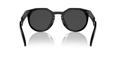 OAKLEY OO 9242 Hstn 0152 52