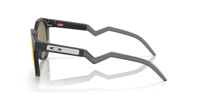 OAKLEY OO 9242 Hstn 0252 52