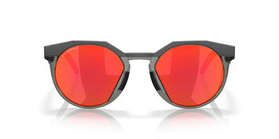 OAKLEY OO 9242 Hstn 0252 52