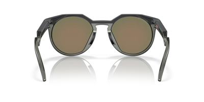 OAKLEY OO 9242 Hstn 0252 52