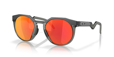 OAKLEY OO 9242 Hstn 0252 52