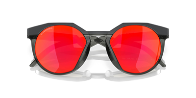 OAKLEY OO 9242 Hstn 0252 52