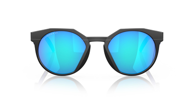 OAKLEY OO 9242 Hstn 04 52